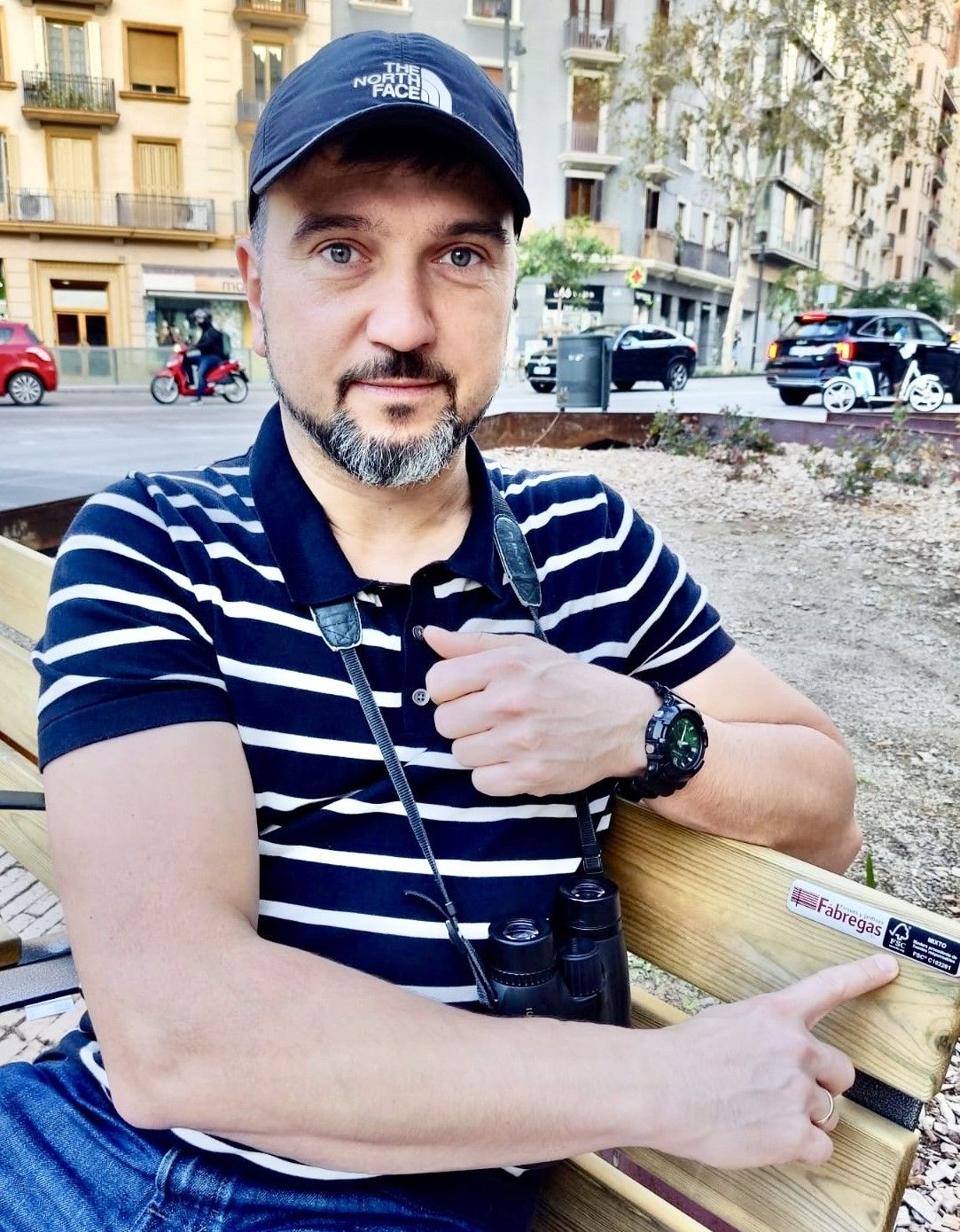 Co zrobić, gdy analiza ESRS E4 wykaże negatywny wpływ na bioróżnorodność?