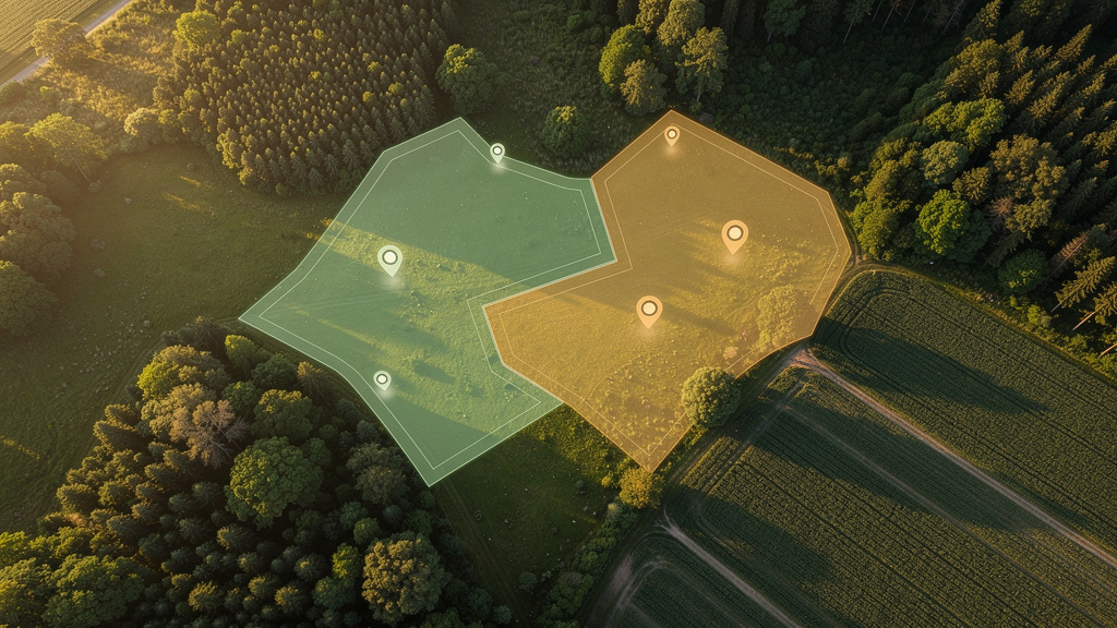 Ślad bioróżnorodności - jak policzyć biodiversity footprint firmy